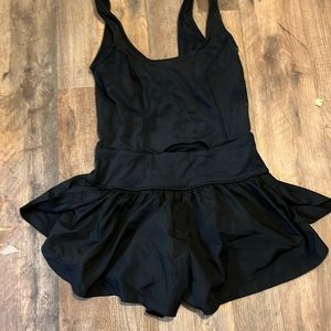 Activewear Aeropostale